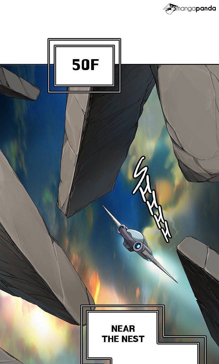 Tower of God Chapter 468 image 107
